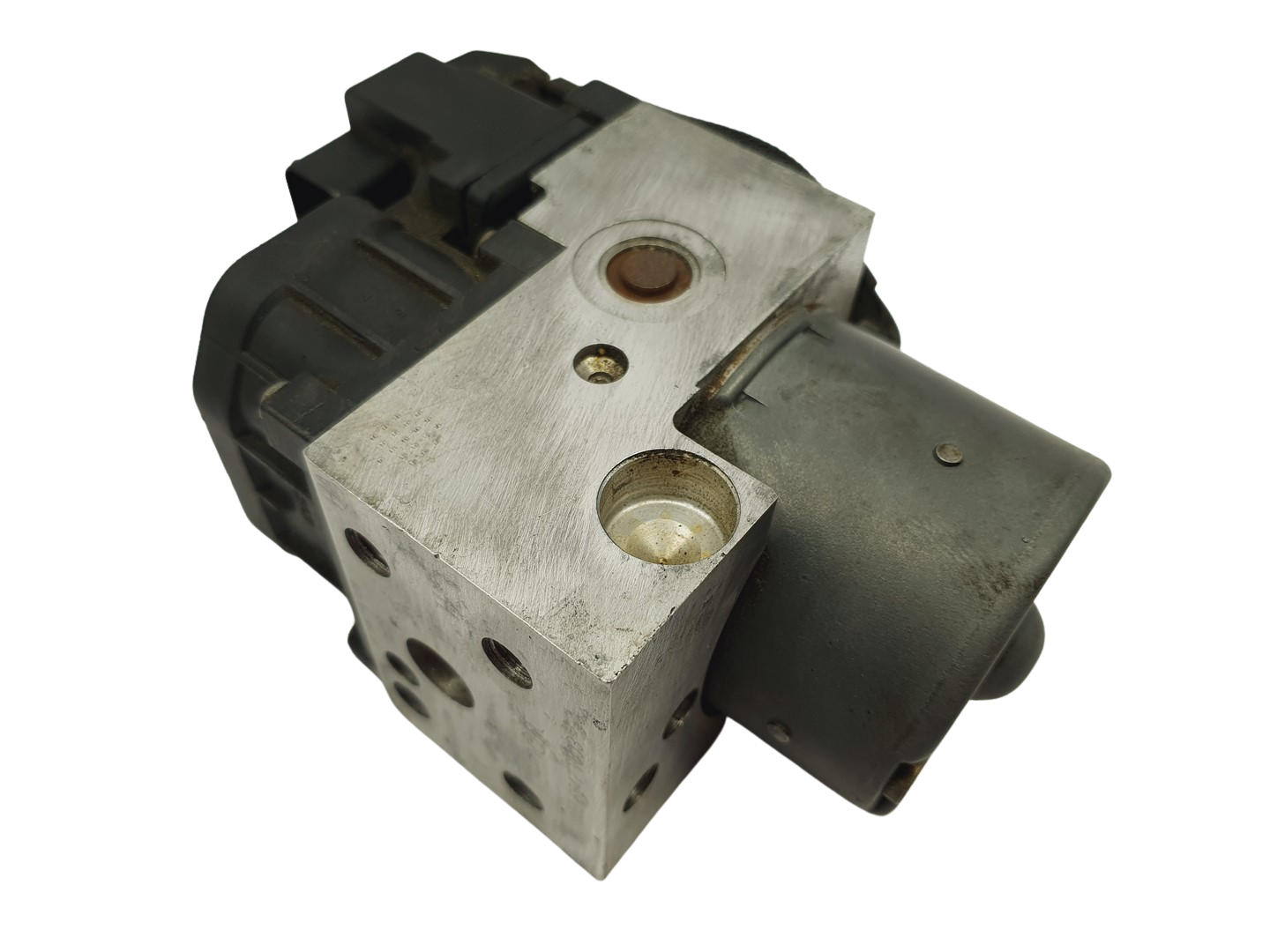Abs-pumppu Smart Fortwo 0006647V003 0273004530 0265215499 63237 main product photo
