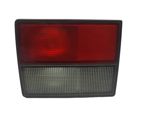 Valaisin Oikea Taka Renault 21 Nevada 7700769944 Scintex main product photo