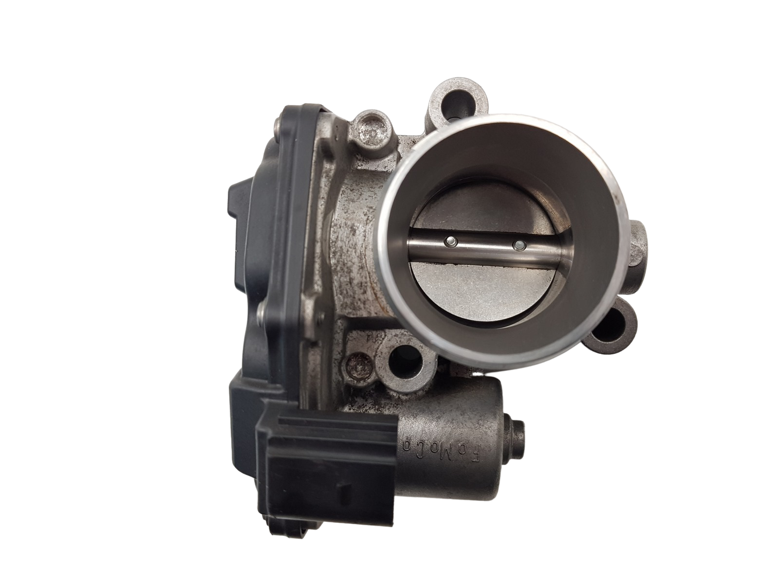 Kaasuläpän venttiili Ford CM5G-9F991-FA 1.0 EcoBoost FoMoCo 2111 main product photo