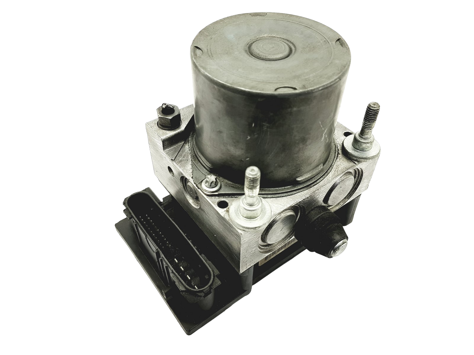 Abs-pumppu Fiat Punto 46836768 0265800315 Bosch 47063 main product photo