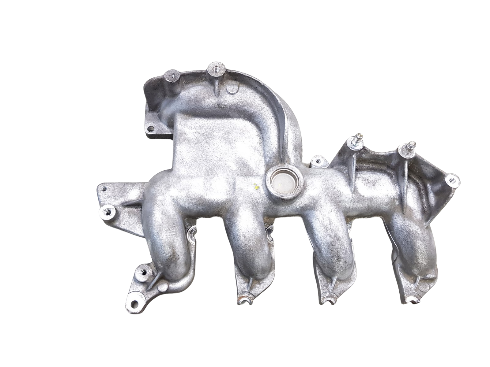 Imusarja 8200632785 8200714430 Renault 1.9 dCi main product photo