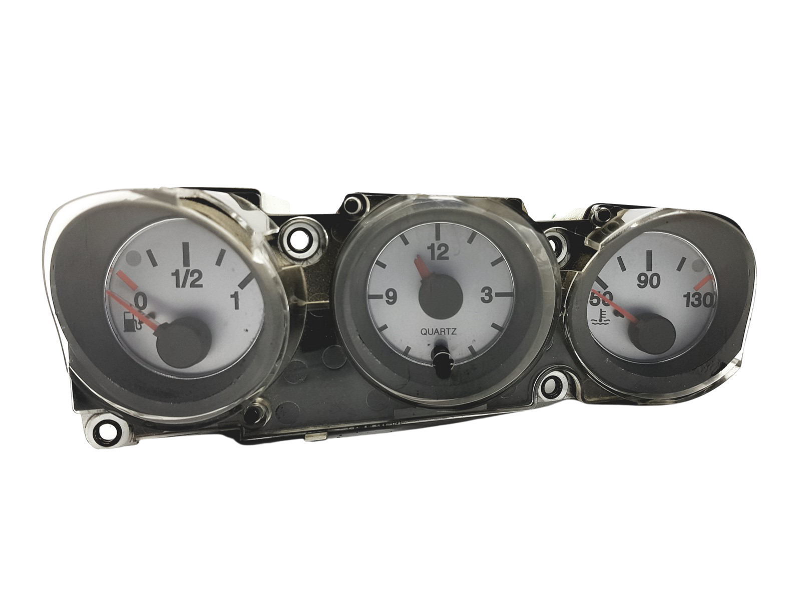 Indeksi Alfa Romeo 156 60657729 6028129904 48287 main product photo