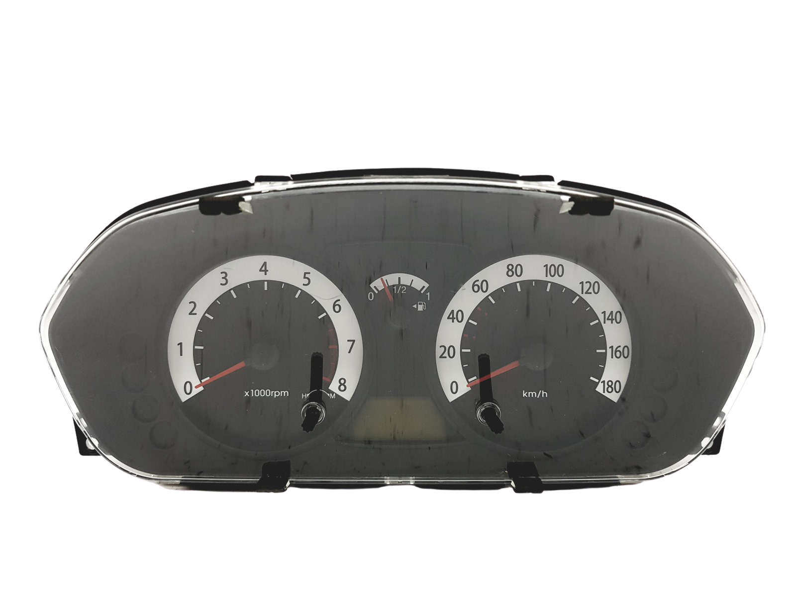 Nopeusmittari Kia Picanto 94023-07730 11001-671600K 29492 main product photo