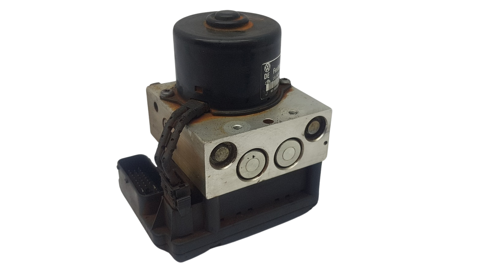 Abs-pumppu Seat Cordoba 3A0907379 10.0204-0048.4 10.0946-0300.3 main product photo