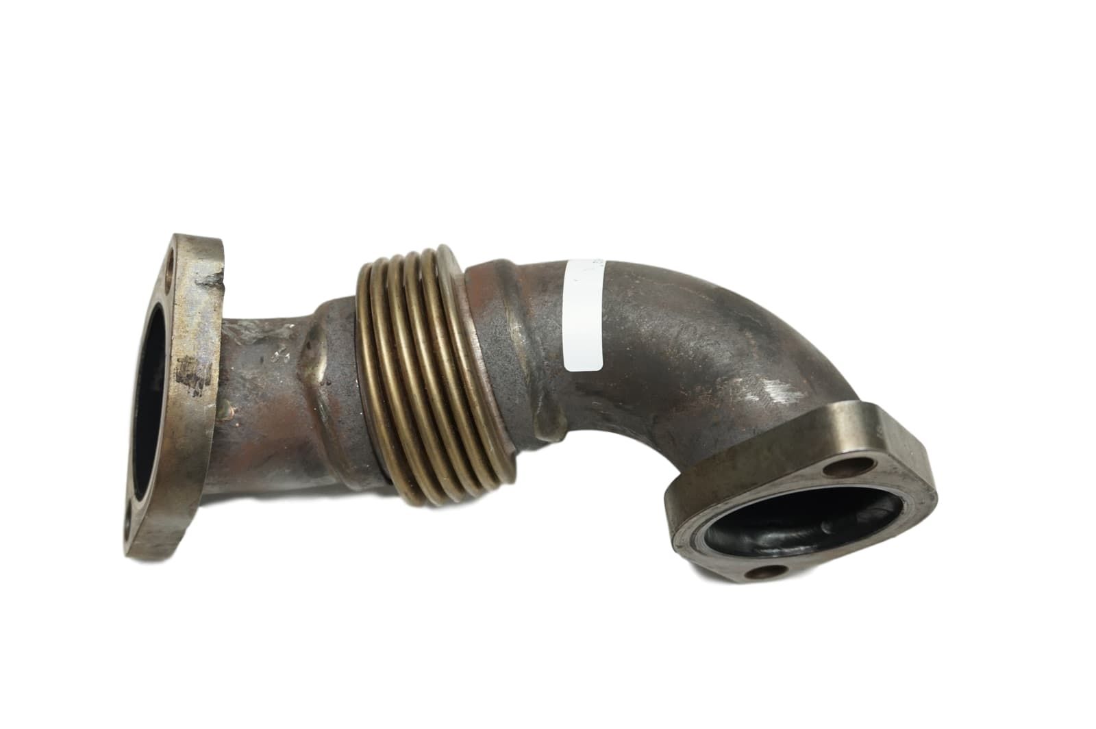 Pakoputki 7701052871 3,0 Dci Espace 4 main product photo