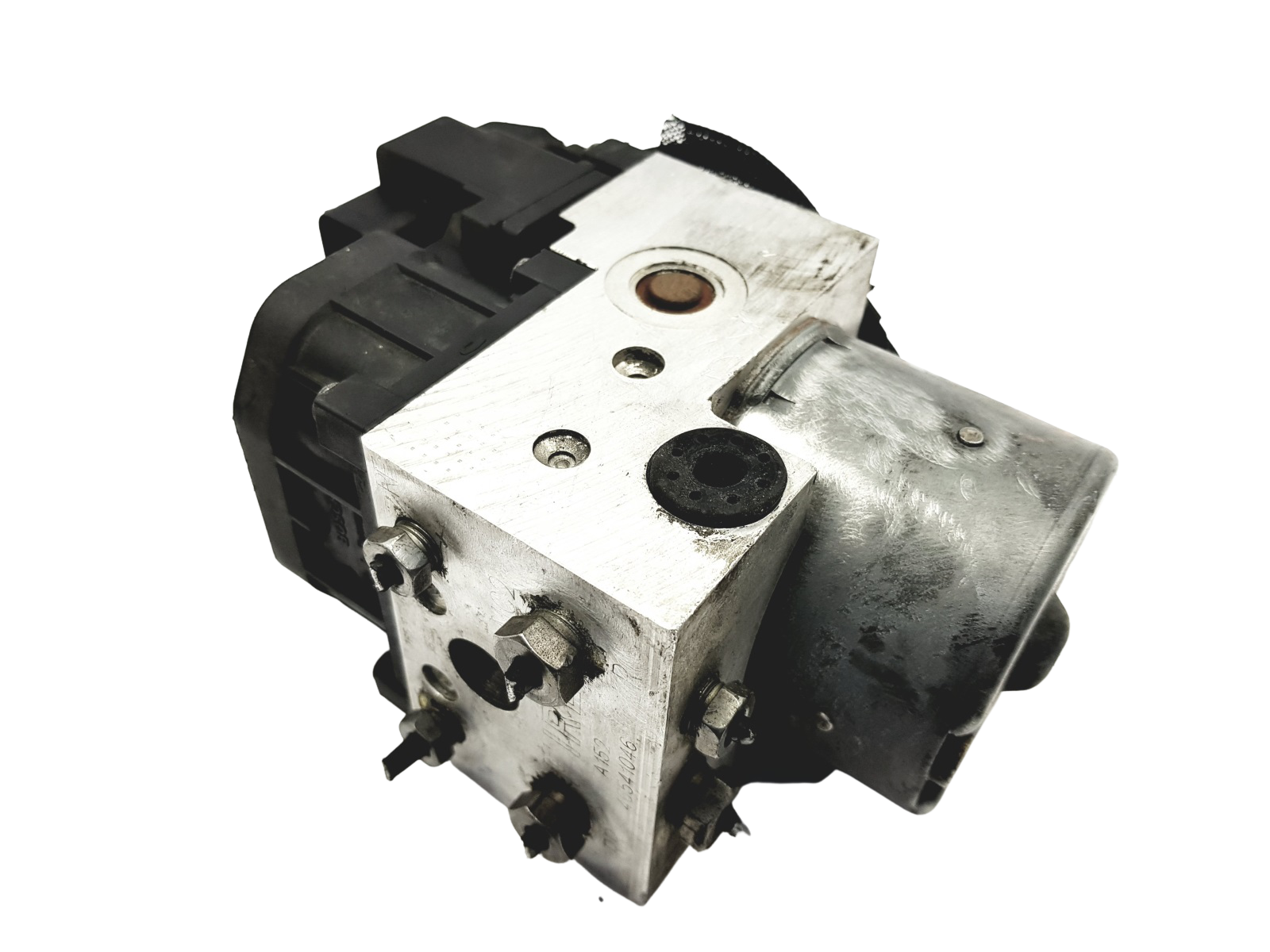 Abs-pumppu Fiat Punto 46541046 0273004424 Bosch main product photo