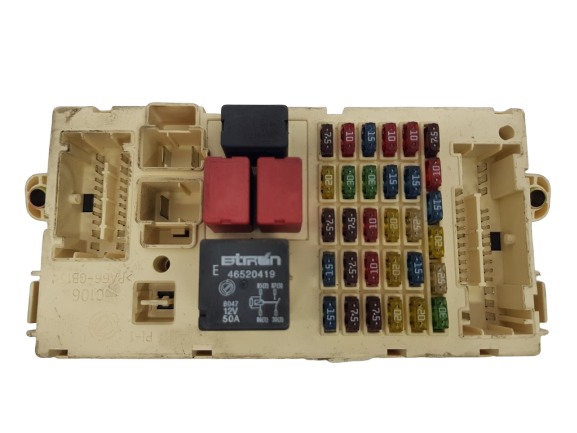 Sulaketaulu Lancia 51736623 NPL 60660091 main product photo