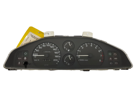 Kierroslukumittari Daihatsu Applause 83200-87A20 257600-1135 main product photo