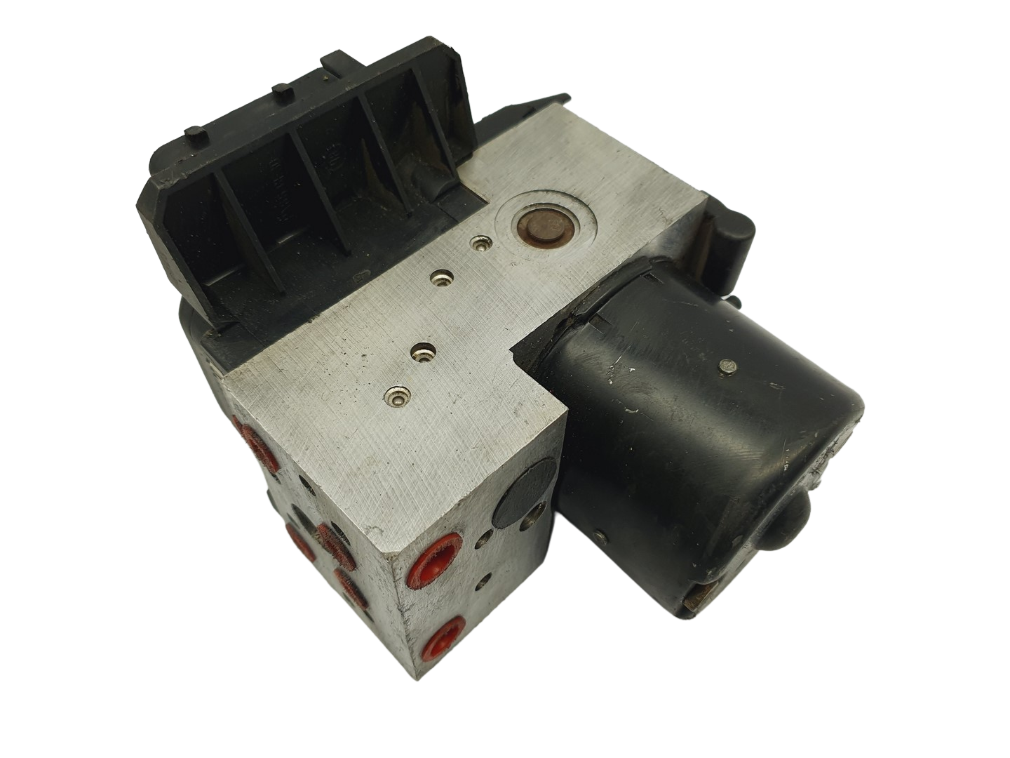 Abs-pumppu Mercedes E W210 A0034313012 0265217401 0130108068 63093 main product photo