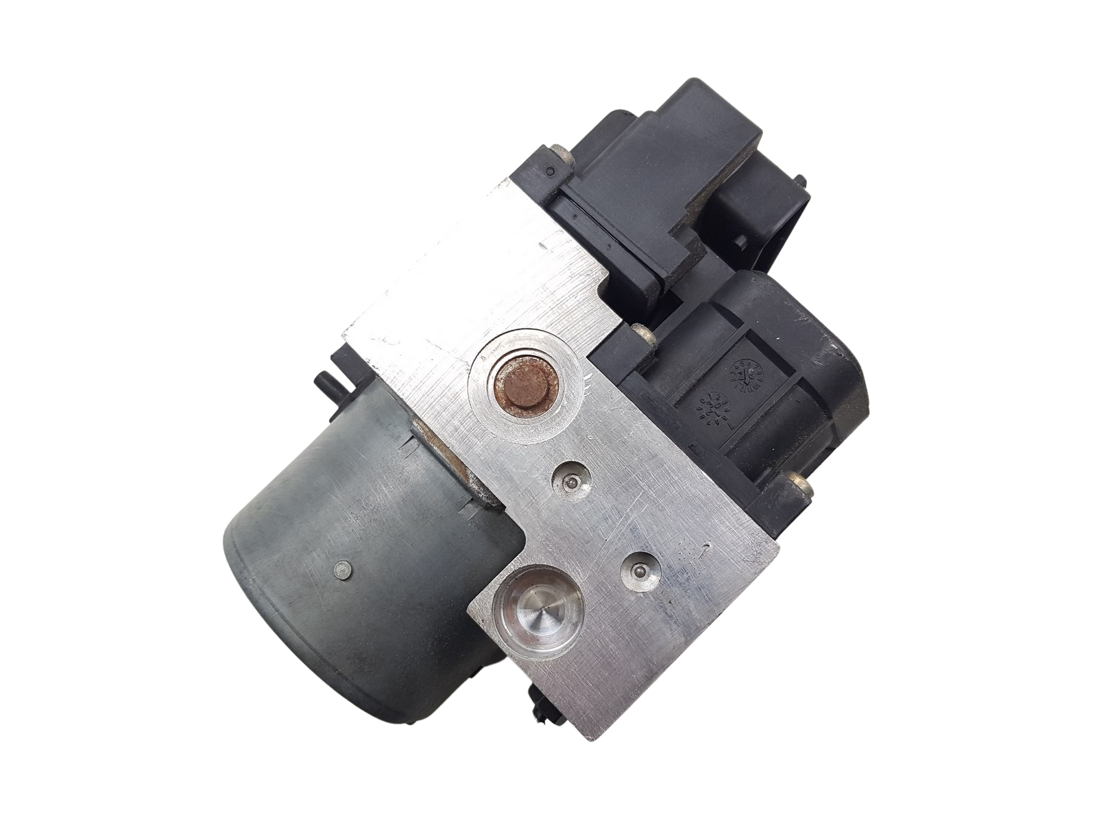 Abs-pumppu VWAG 8E0614111AB 0273004281 0265216559 1413 main product photo