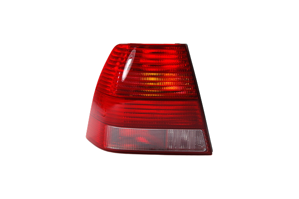 Valaisin Vasen VW Bora 1J5945095AC 99451446902 DPA main product photo