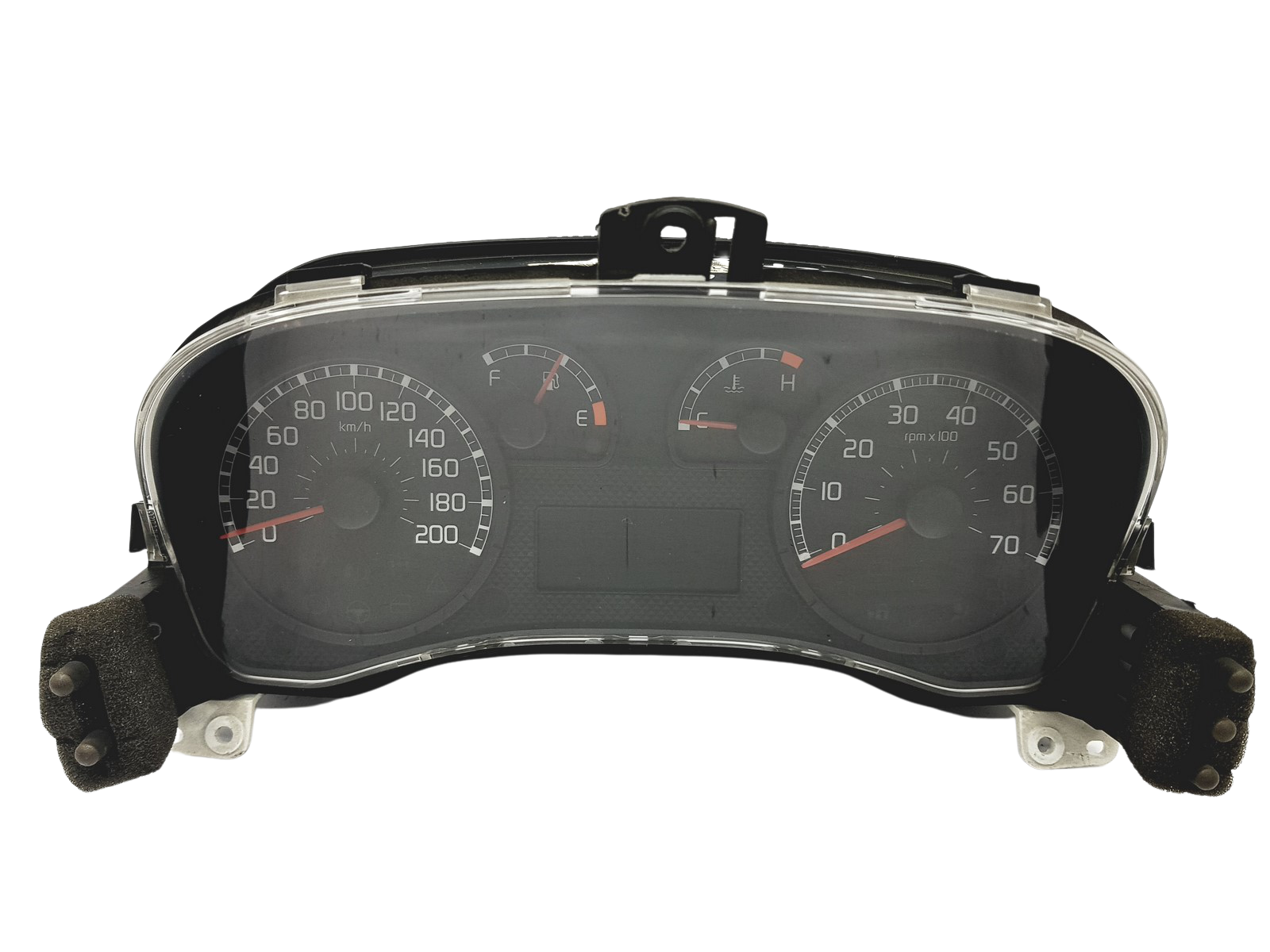 Kierroslukumittari Fiat Panda 51771899 503000492800 40270 main product photo