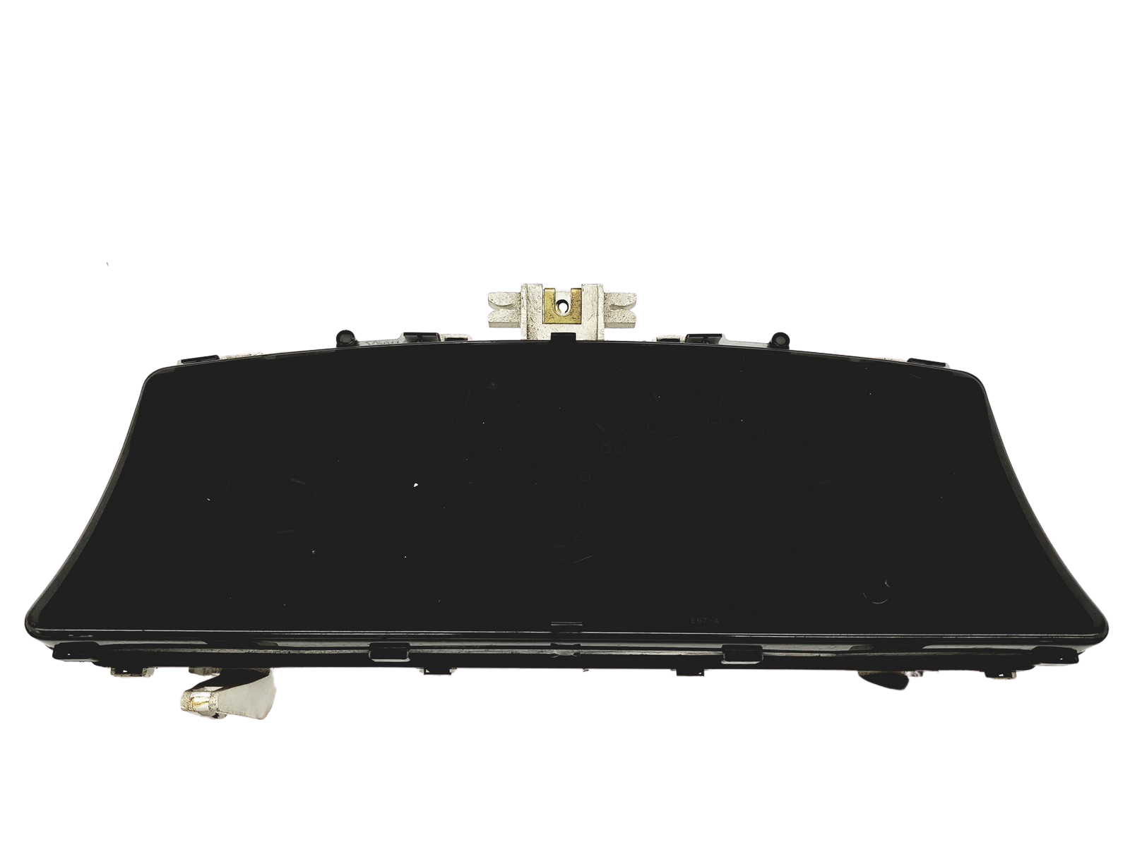 Nopeusmittari Toyota Corolla 83800-13130 257410-8770 30565 main product photo