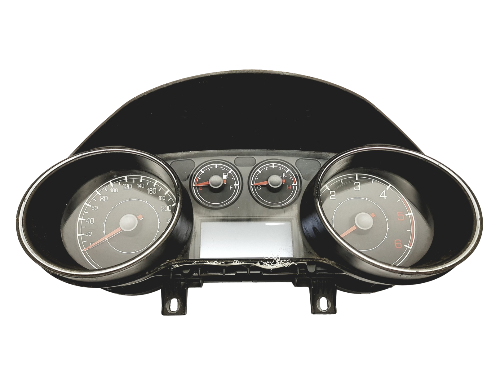 Kierroslukumittari Fiat Bravo 51761172 503001980000 36163 main product photo