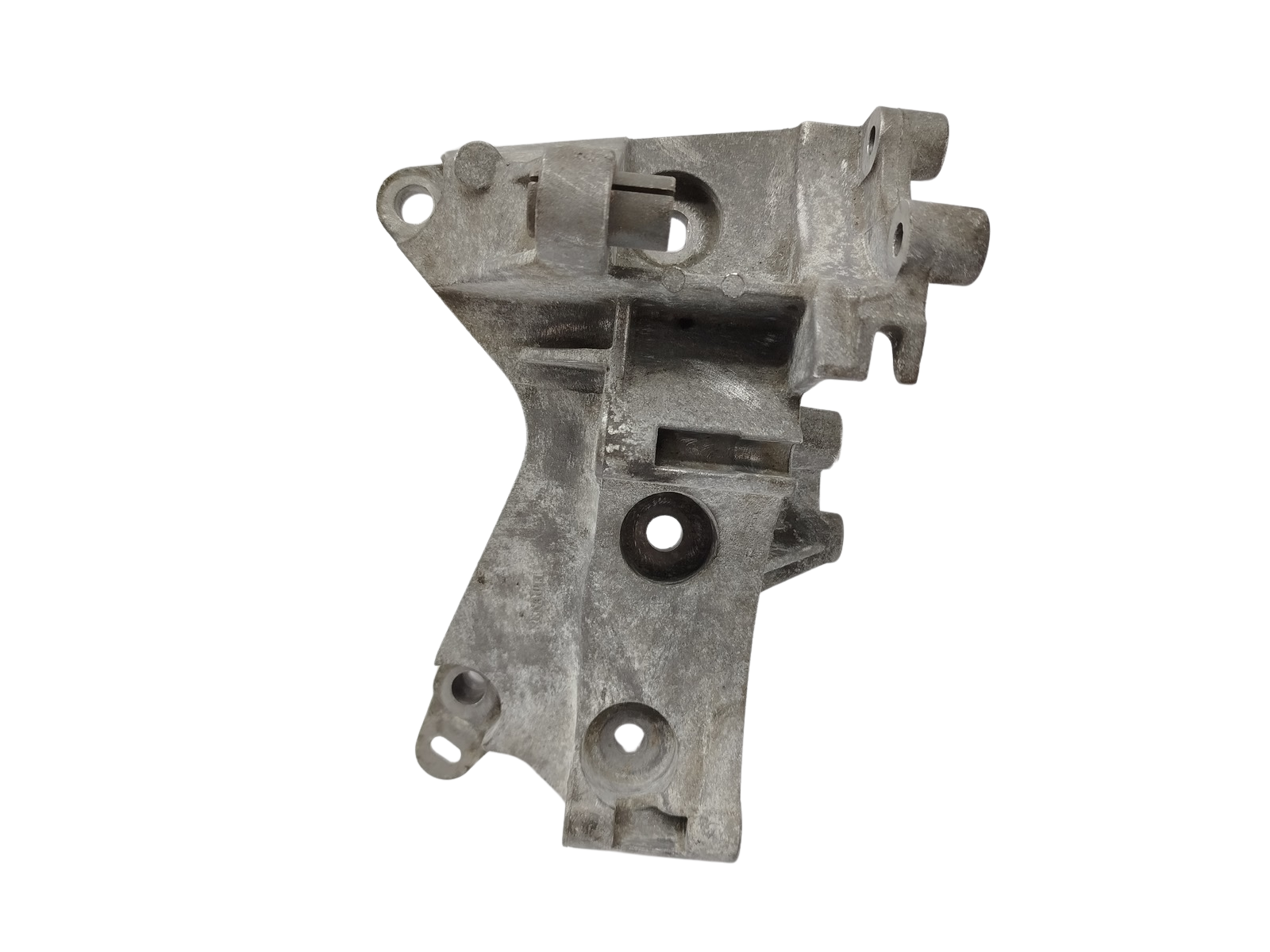 Moottorin kiinnike 8200185605 1.5 DCI Renault main product photo
