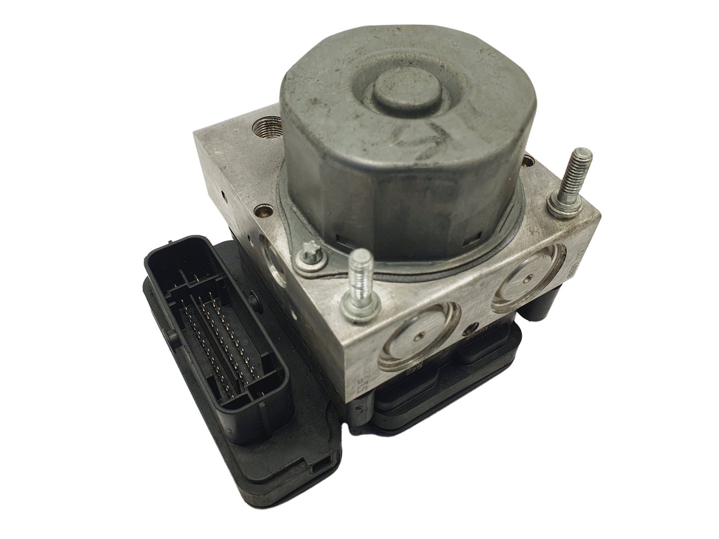 Abs-pumppu Fiat Lancia 51963416 0265243870 0265956367 62204 main product photo