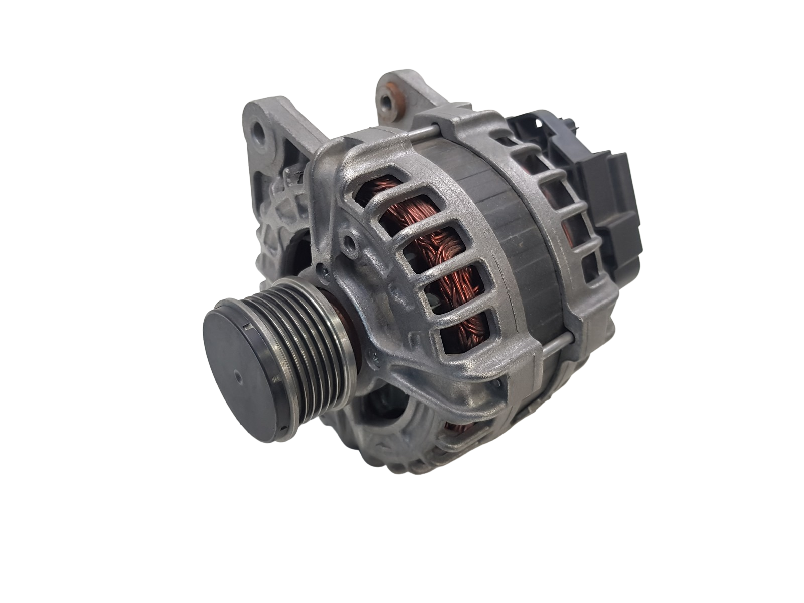 Laturi 231004EA0A 1.5 dCi Nissan Renault main product photo