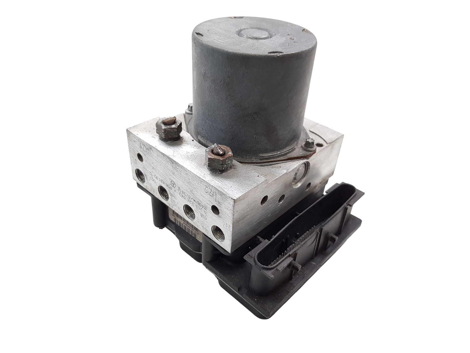 Abs-pumppu Mercedes A0044319212 0265950322 0265234043 2487 main product photo