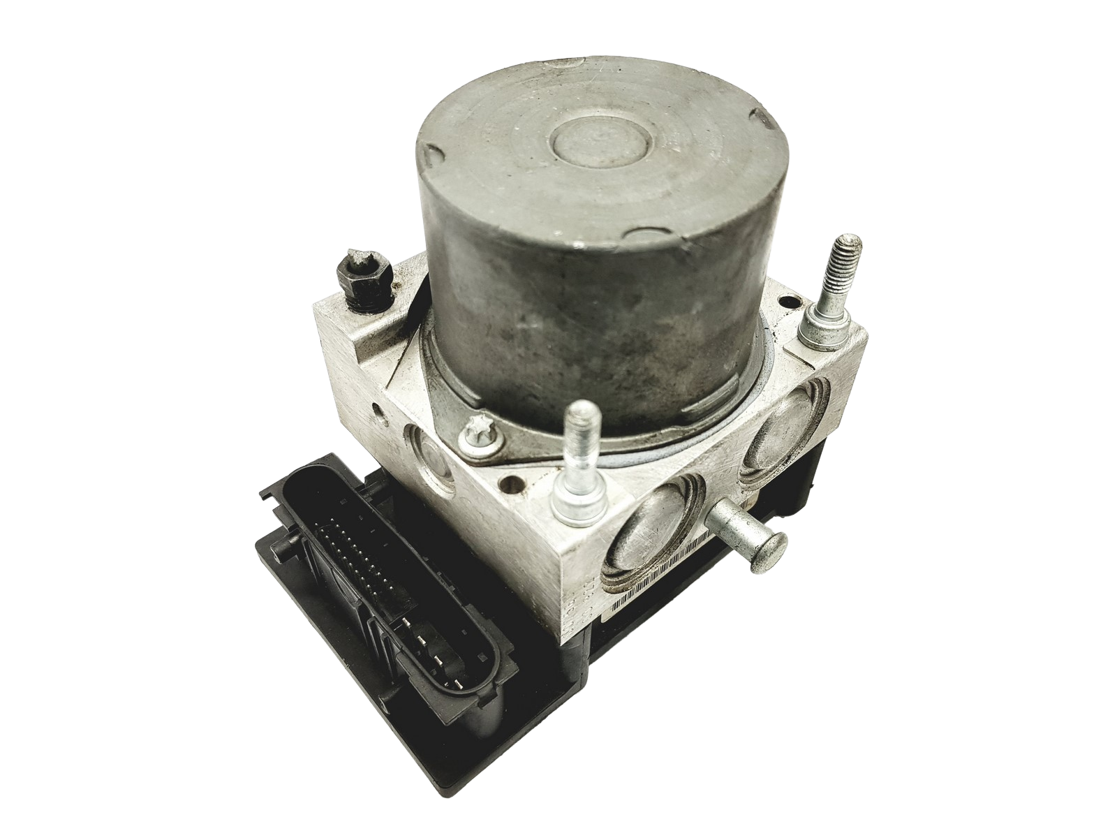 Abs-pumppu 107 C1 Aygo 44510-0H010 0265800441 Bosch 60492 main product photo