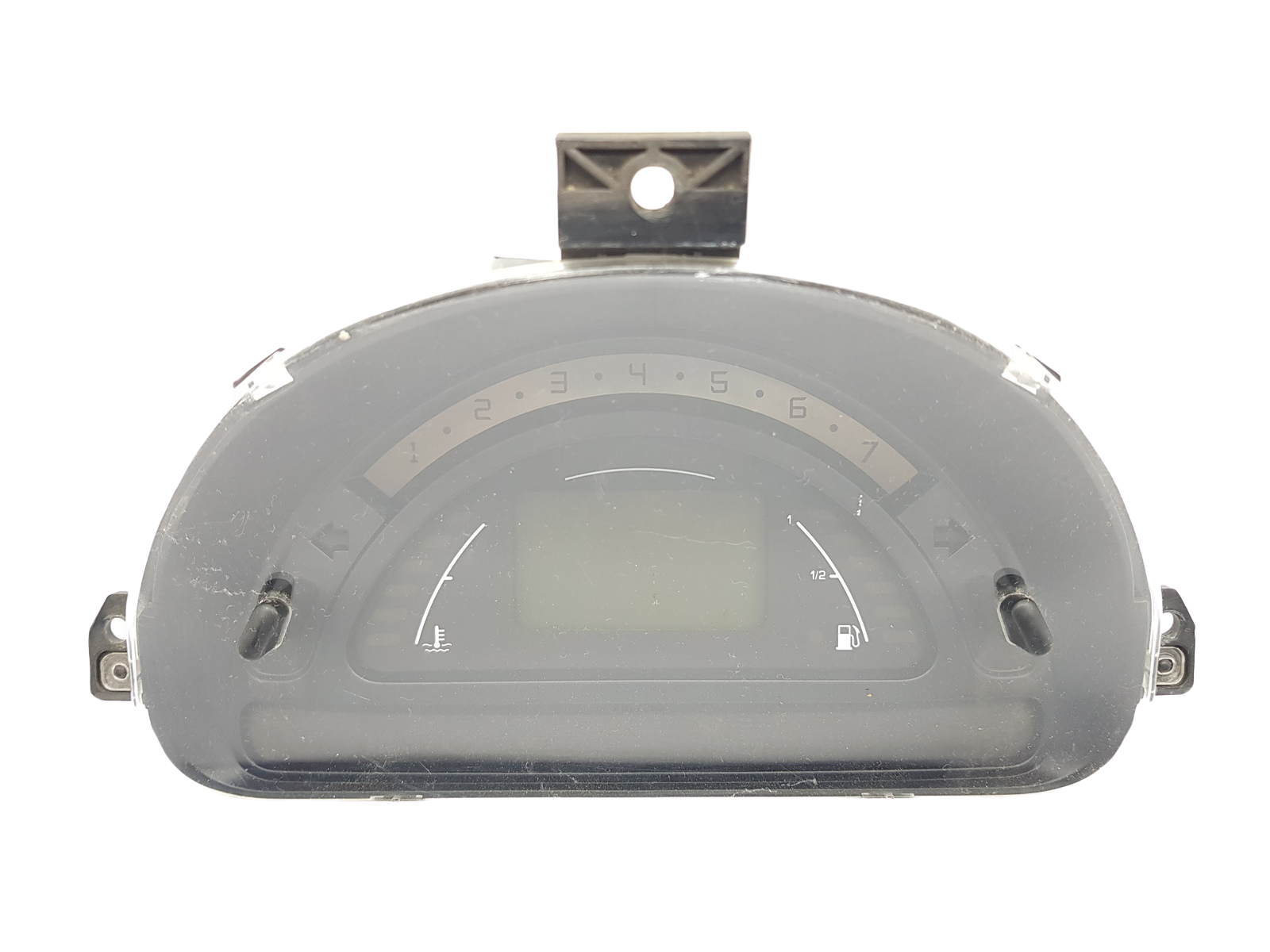Kierroslukumittari Citroen C2 C3 P9650735480 G 01 25829 main product photo