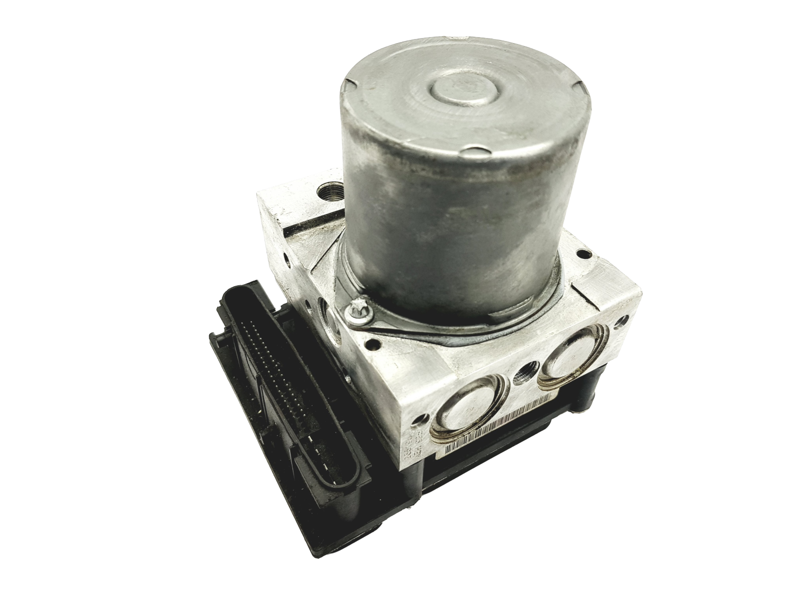 Abs-pumppu Mercedes B A0064310812 0265235225 Bosch 43119 main product photo