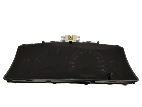 Nopeusmittari Toyota Corolla 83800-13130 257410-8770 22818 main product photo