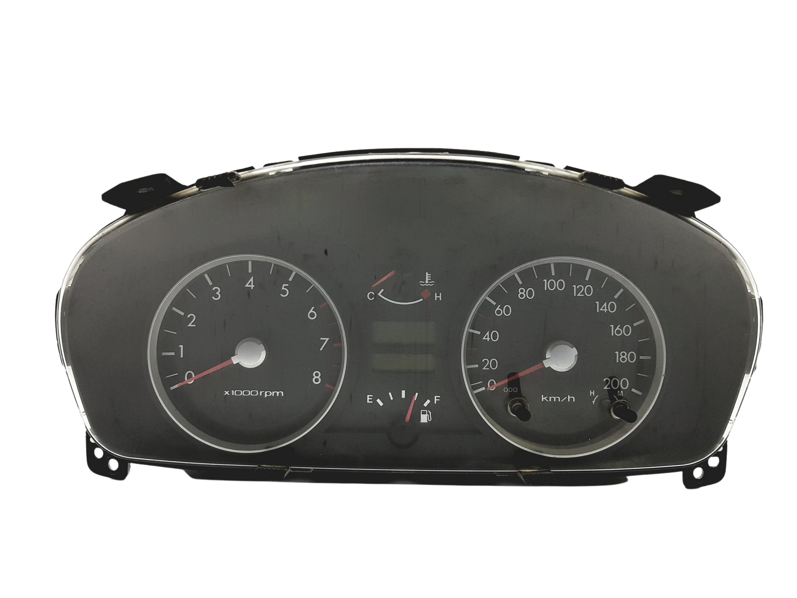 Kierroslukumittari Hyundai Getz 94003-1C010 2003-87500H 48182 main product photo
