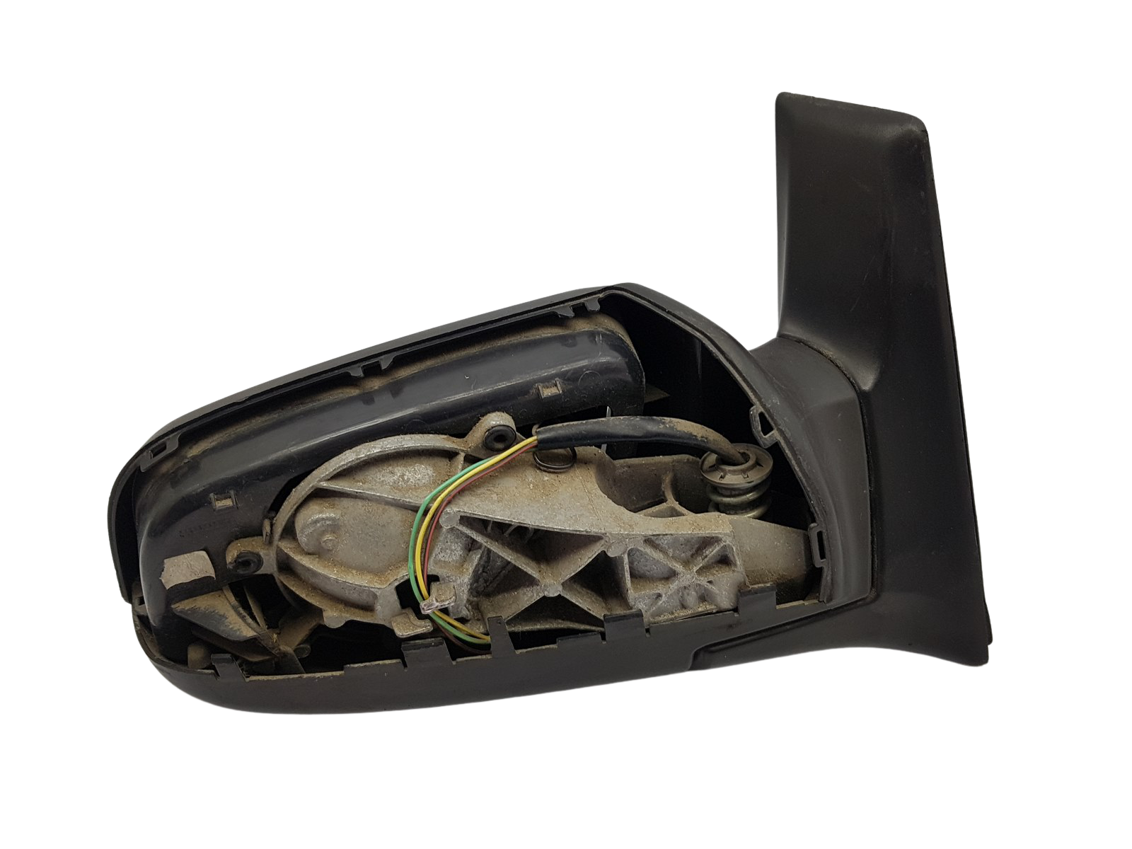 Peili Oikea Opel Zafira B 13252958 TH6 471532 010850 5 Pin main product photo