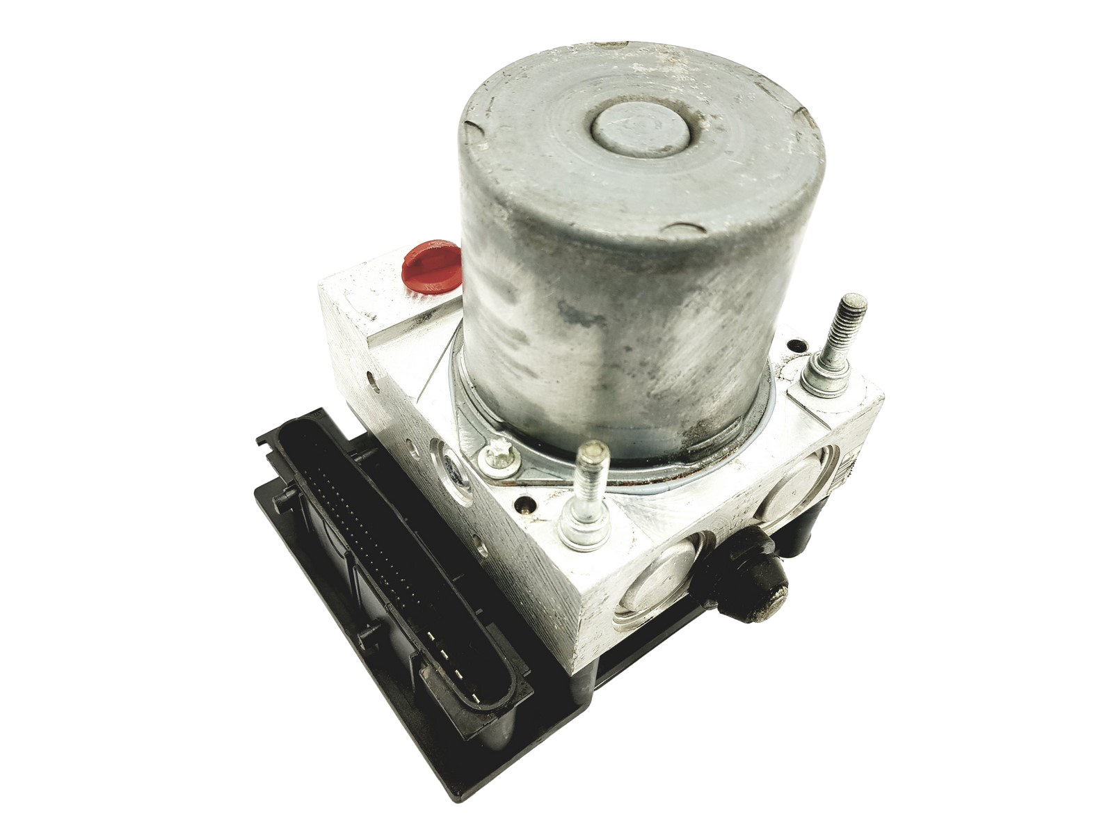 Abs-pumppu Subaru Legacy Liberty 27536AG260 0265234660 Bosch main product photo