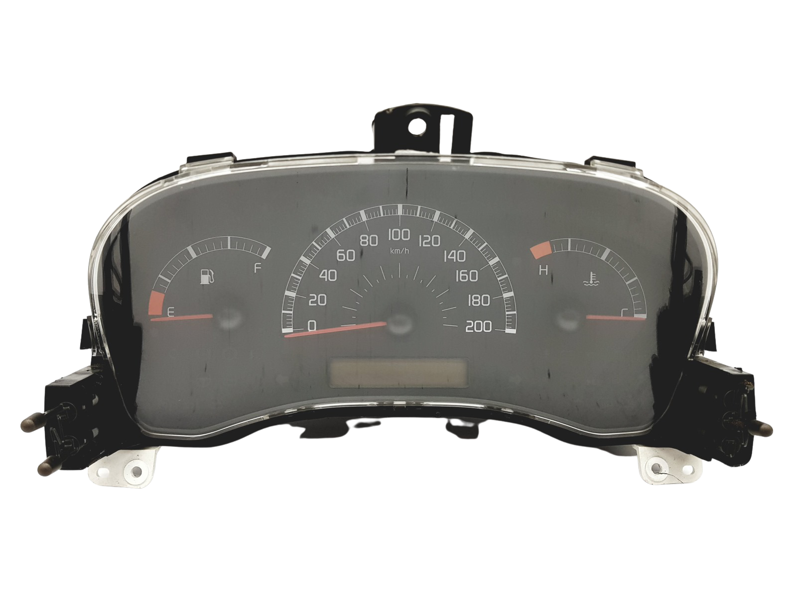Nopeusmittari Fiat Panda 46801545 503000360300 42323 main product photo