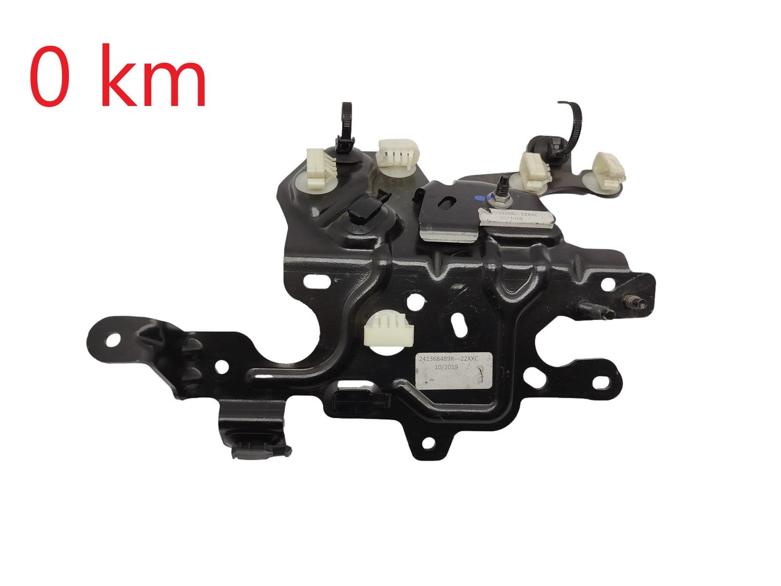 Moottorin kiinnike 241368489R 2.0 dci Renault Trafic 3 Vivaro B 2 0km main product photo