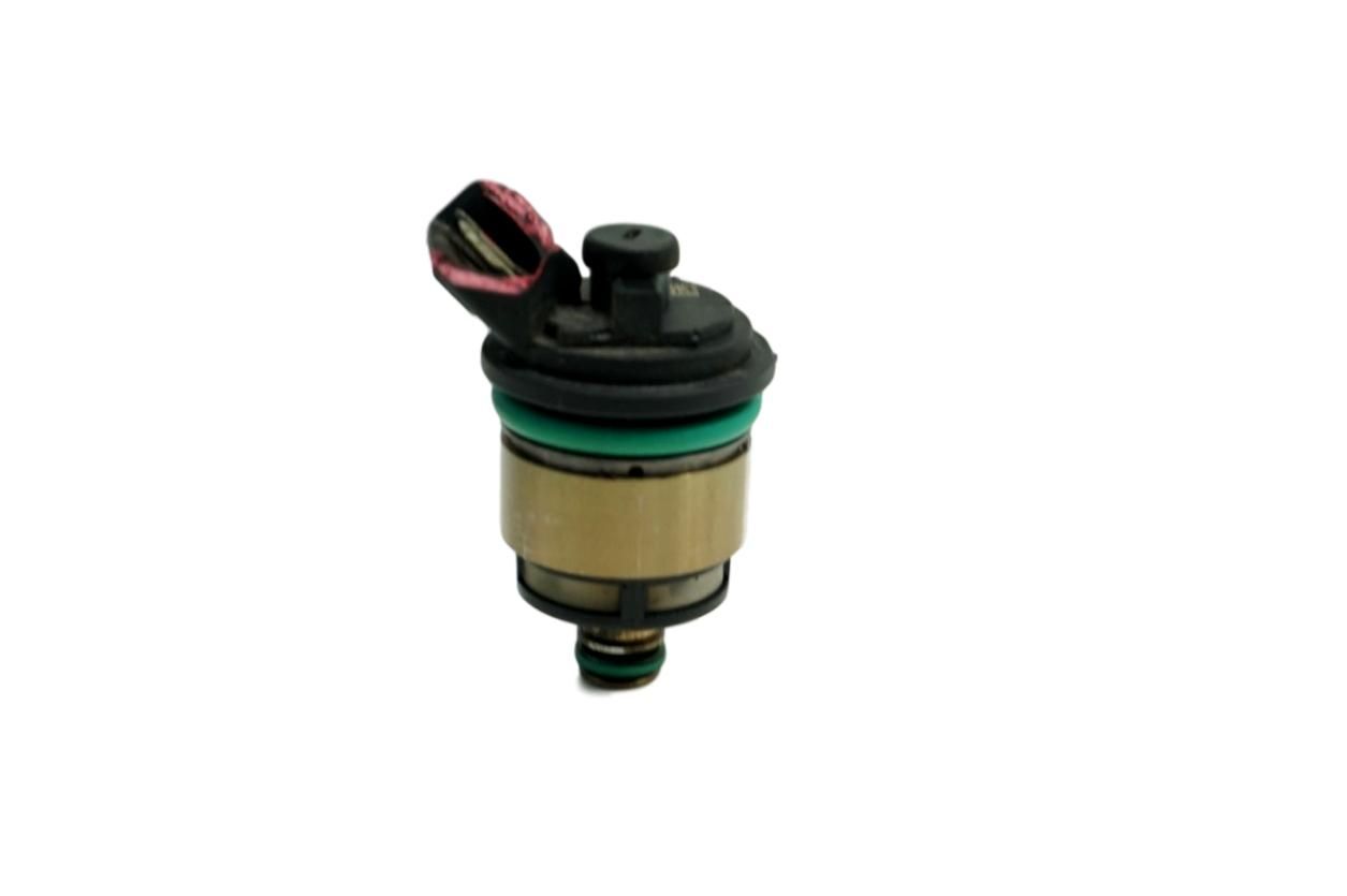 MED-kaasusuutin 67R010234 110R000058 1020 main product photo