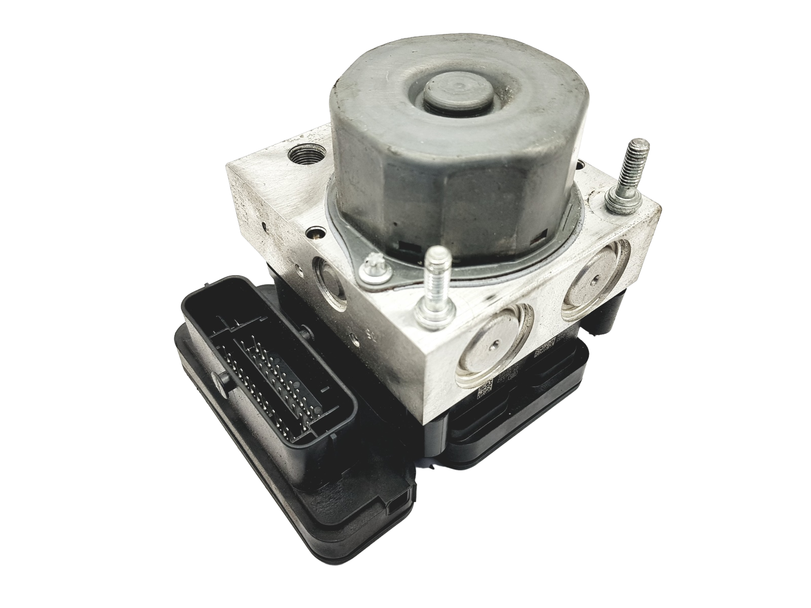 Abs-pumppu Renault Clio 4 476601203R 0265956403 476607745R 45947 main product photo