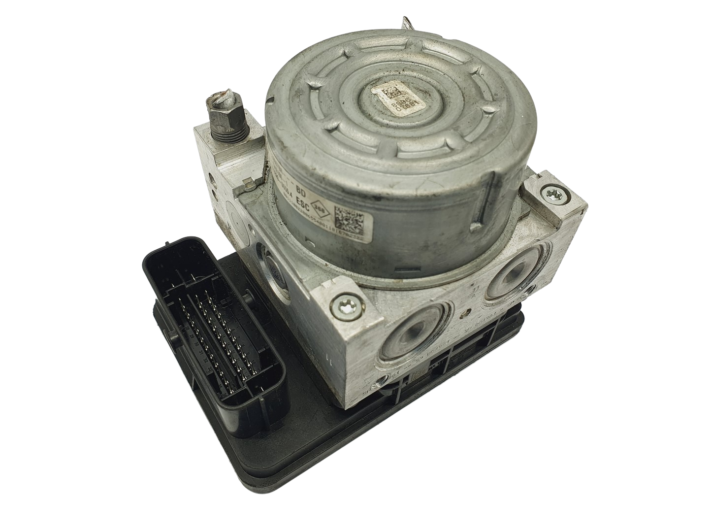 Abs-pumppu Dacia Dokker Lodgy 476600078R 28.5152-4212.3 Ate 62279 main product photo