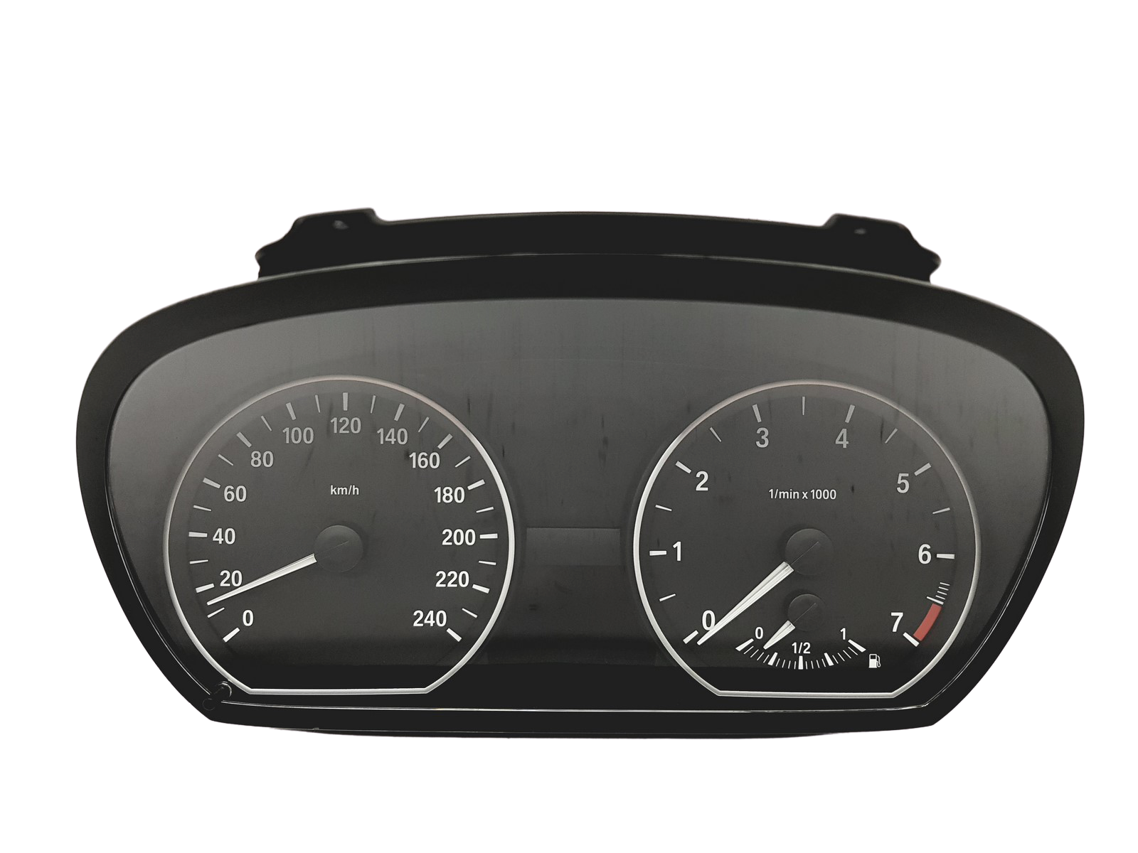 Kierroslukumittari BMW 1 E87 9187322-01 32101 main product photo