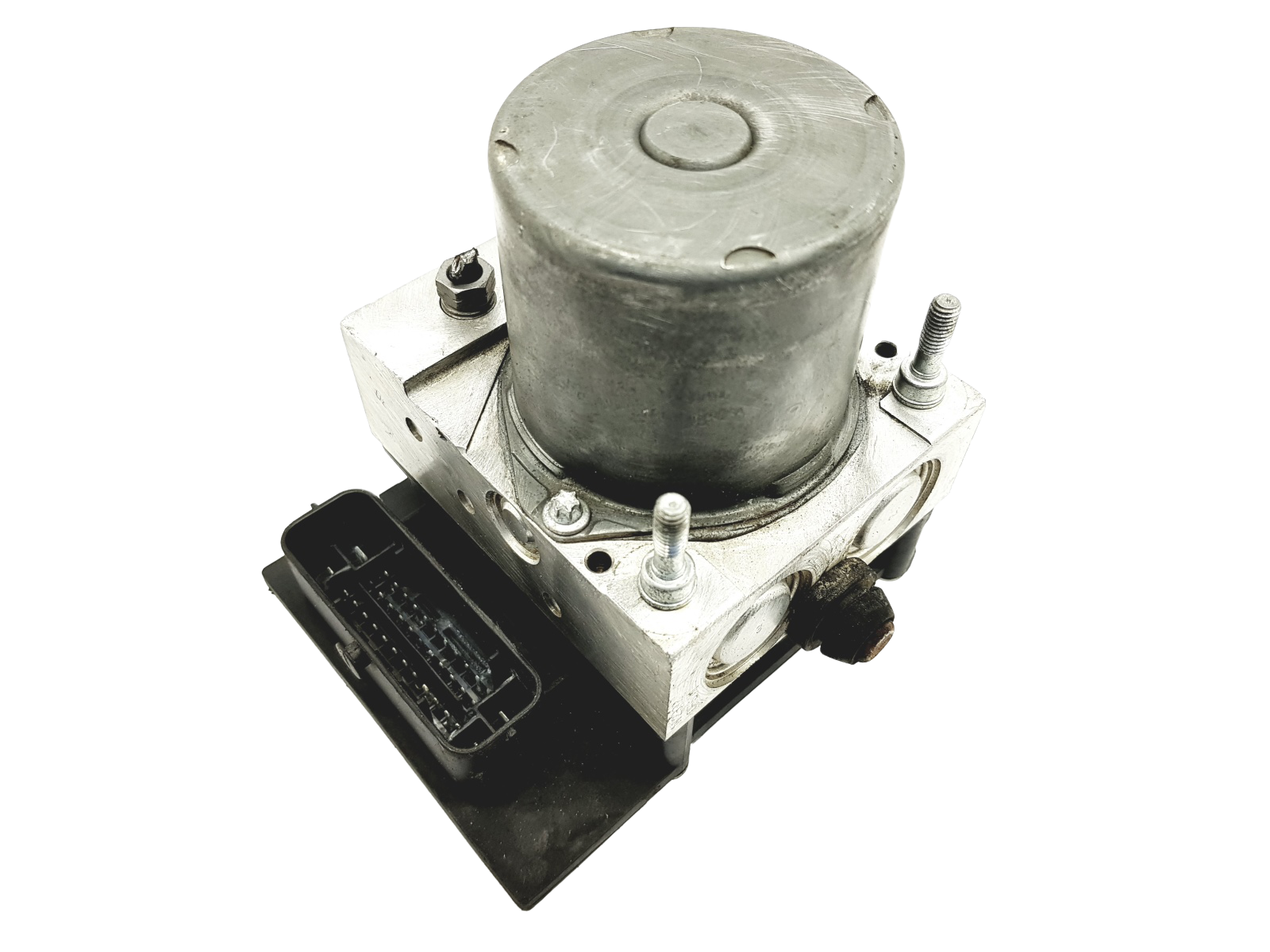 Abs-pumppu Audi A6 4F0614517T 0265950556 Bosch 36738 main product photo