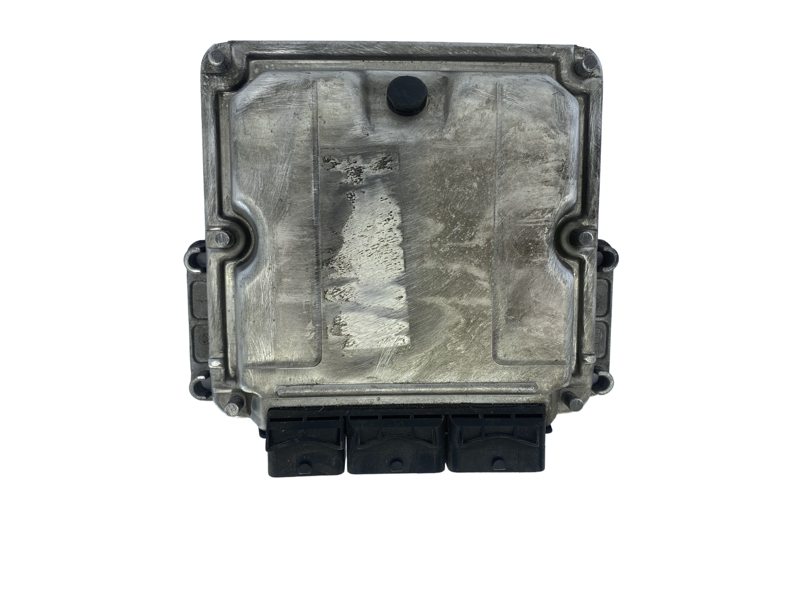 Ohjausyksikkö 0281001934 8200039569 8200078730 Renault Bosch 50272 main product photo