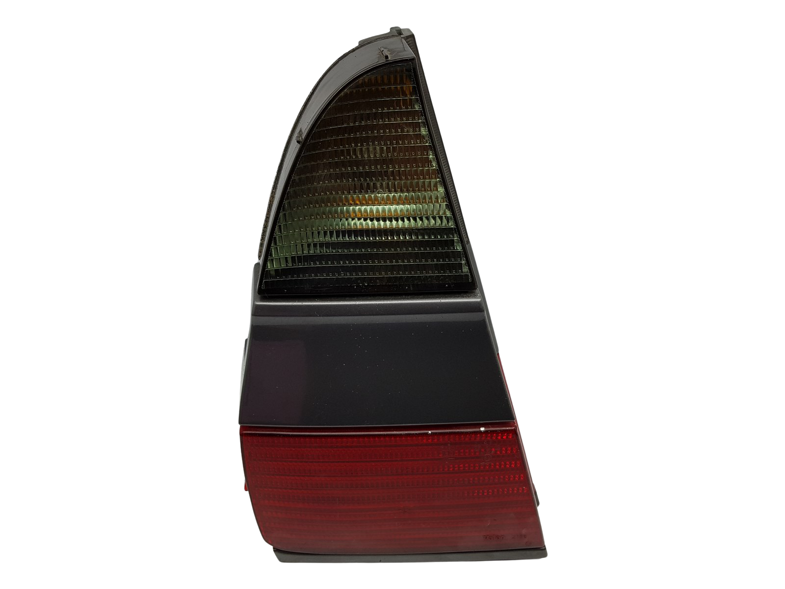 Valaisin Vasen Taka 95652973 Citroen XM Veleo main product photo