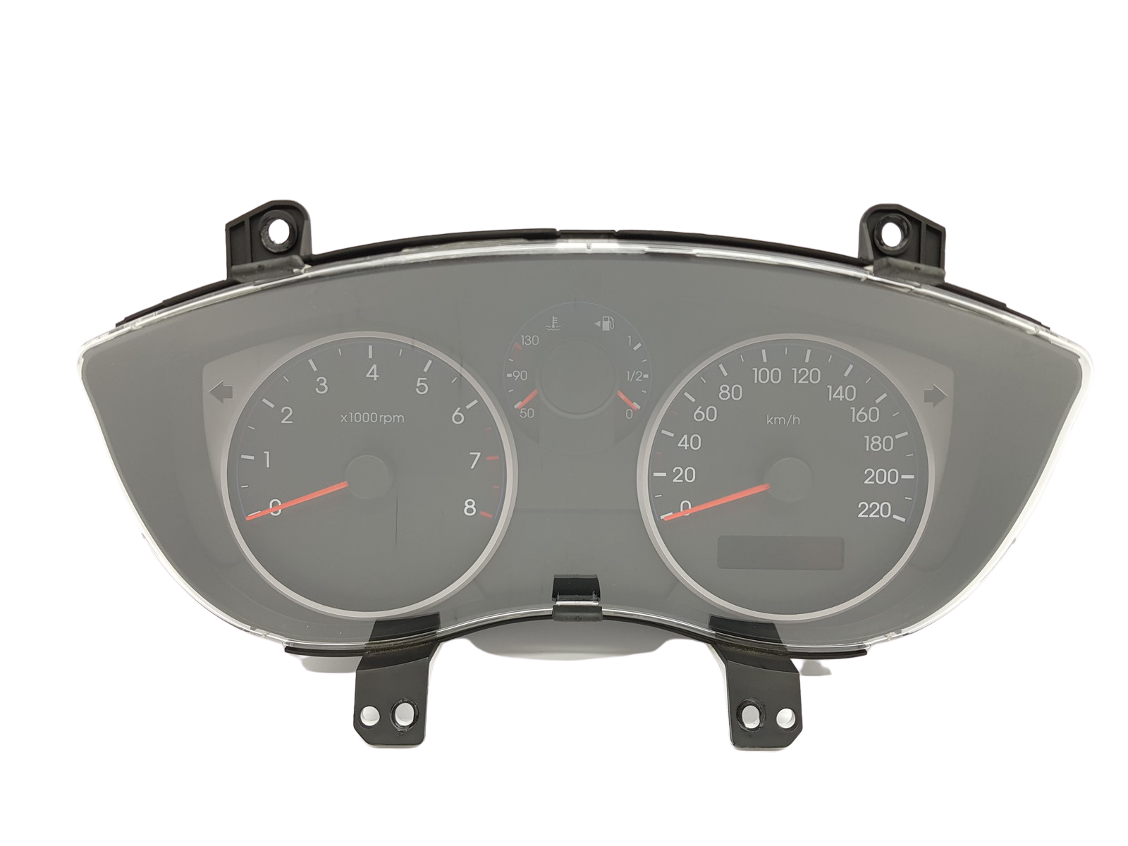 Nopeusmittari Hyundai I20 94006-1J175 940061J175 27452 main product photo