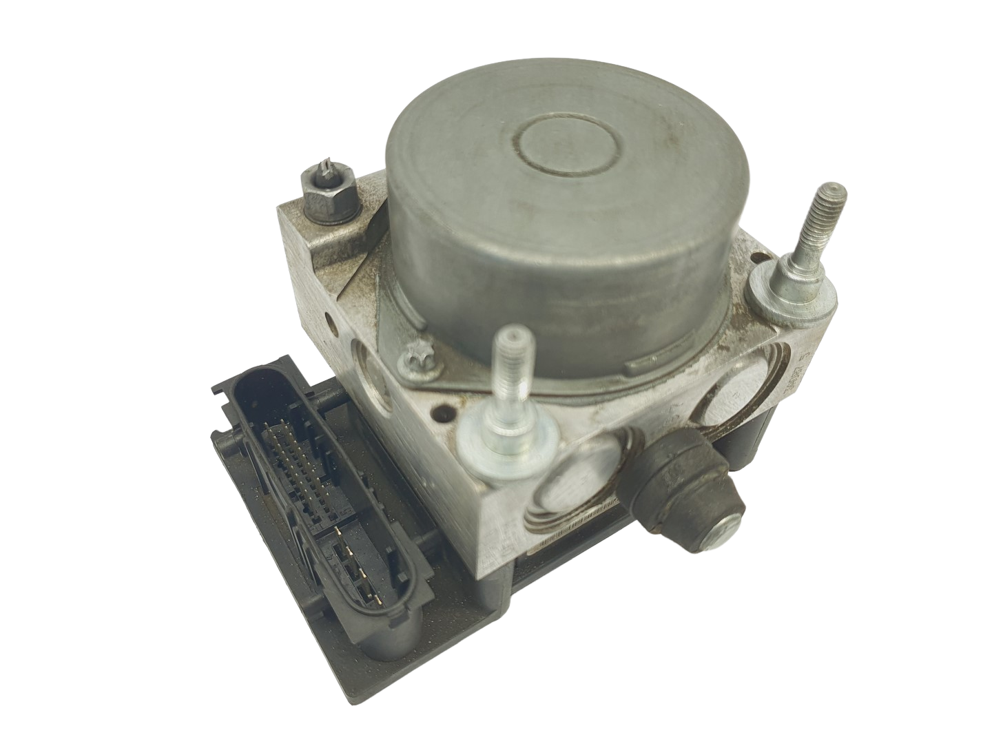 Abs-pumppu Fiat Lancia 51772682 0265800526 0265231740 Bosch 62573 main product photo