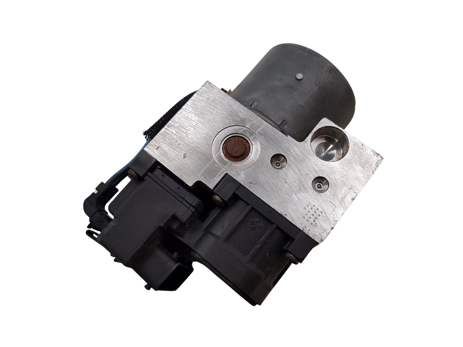 Abs-pumppu Nissan Primera 476608F820 0273004316 0265216586 2578 main product photo