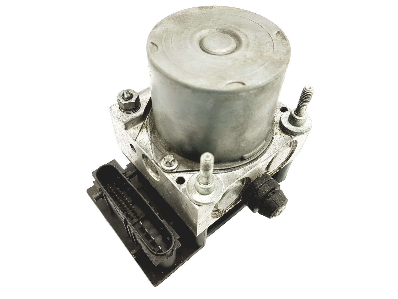 Abs-pumppu Fiat Idea 46826209 0265800304 Bosch 35965 main product photo