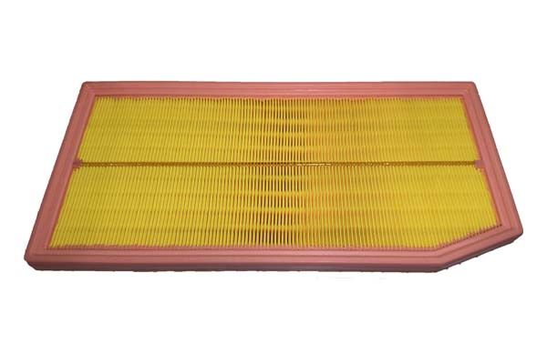 Ilmansuodatin Tee Mercedes-Benz A2640940100 B12448 Borsehung main product photo