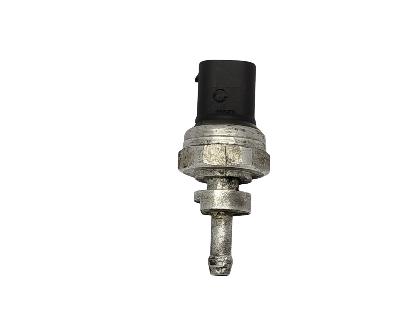 Pakokaasujen Paineanturi H8200443536 8201000764 Renault Opel Nissan main product photo