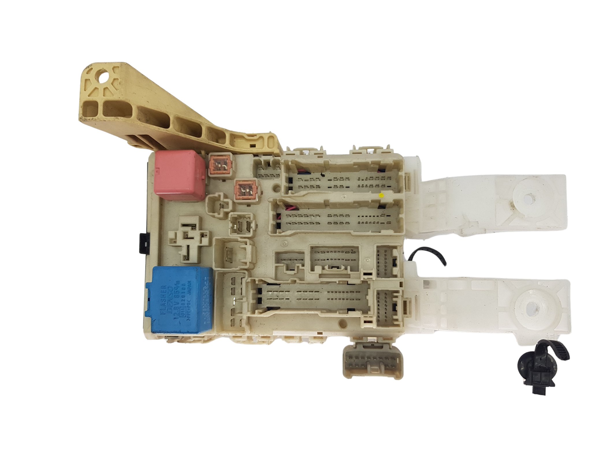 Sulaketaulu 82730-0D290 Toyota 19147 main product photo