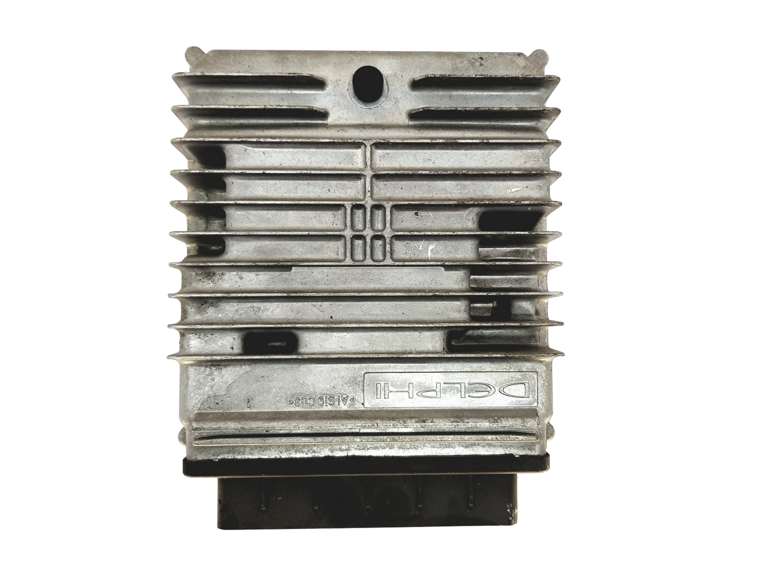 Moottorin Ohjausyksikkö 3M51-12A650-LC 28009672 Ford 27107 main product photo