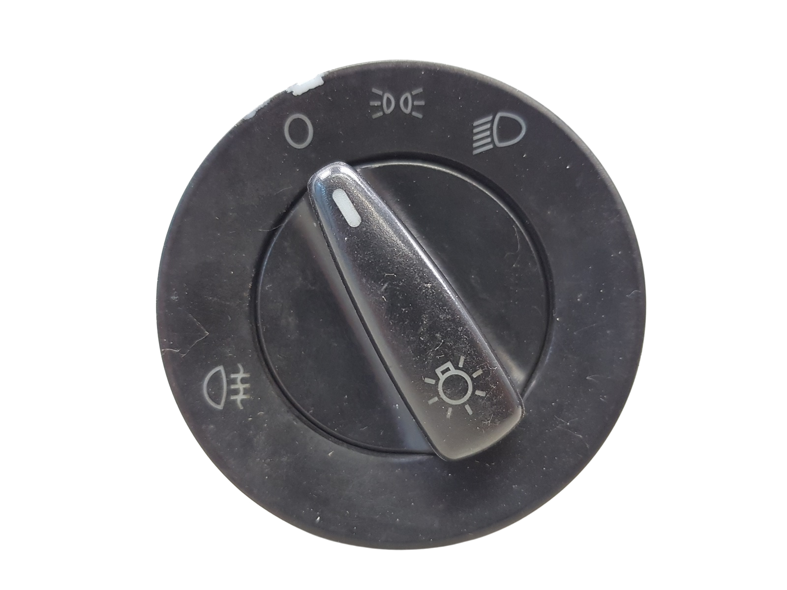 Valokatkaisija Volkswagen VWAG 1C0941531 04052030 main product photo