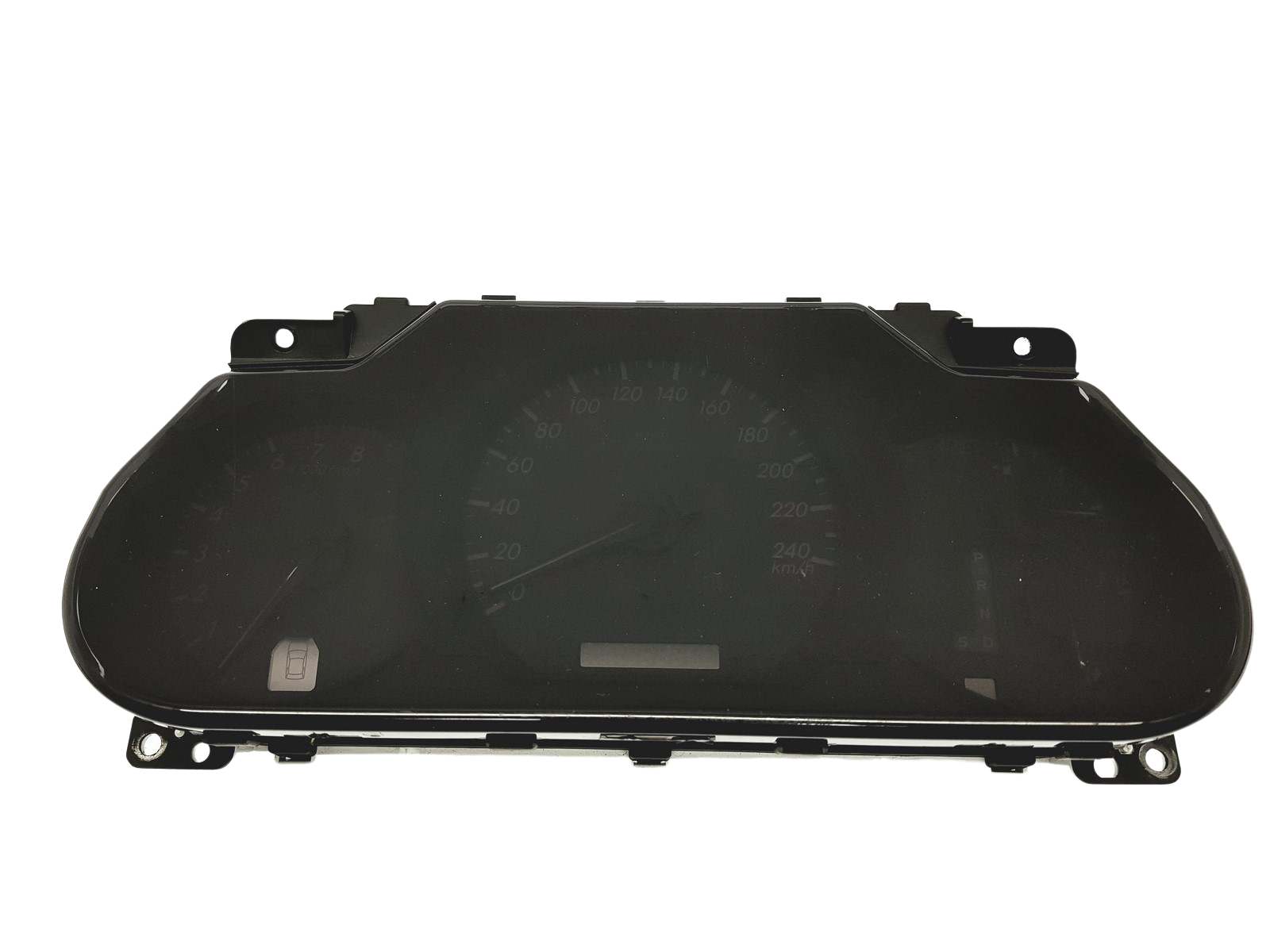 Kierroslukumittari Lexus RX 300 83800-48291 Denso main product photo