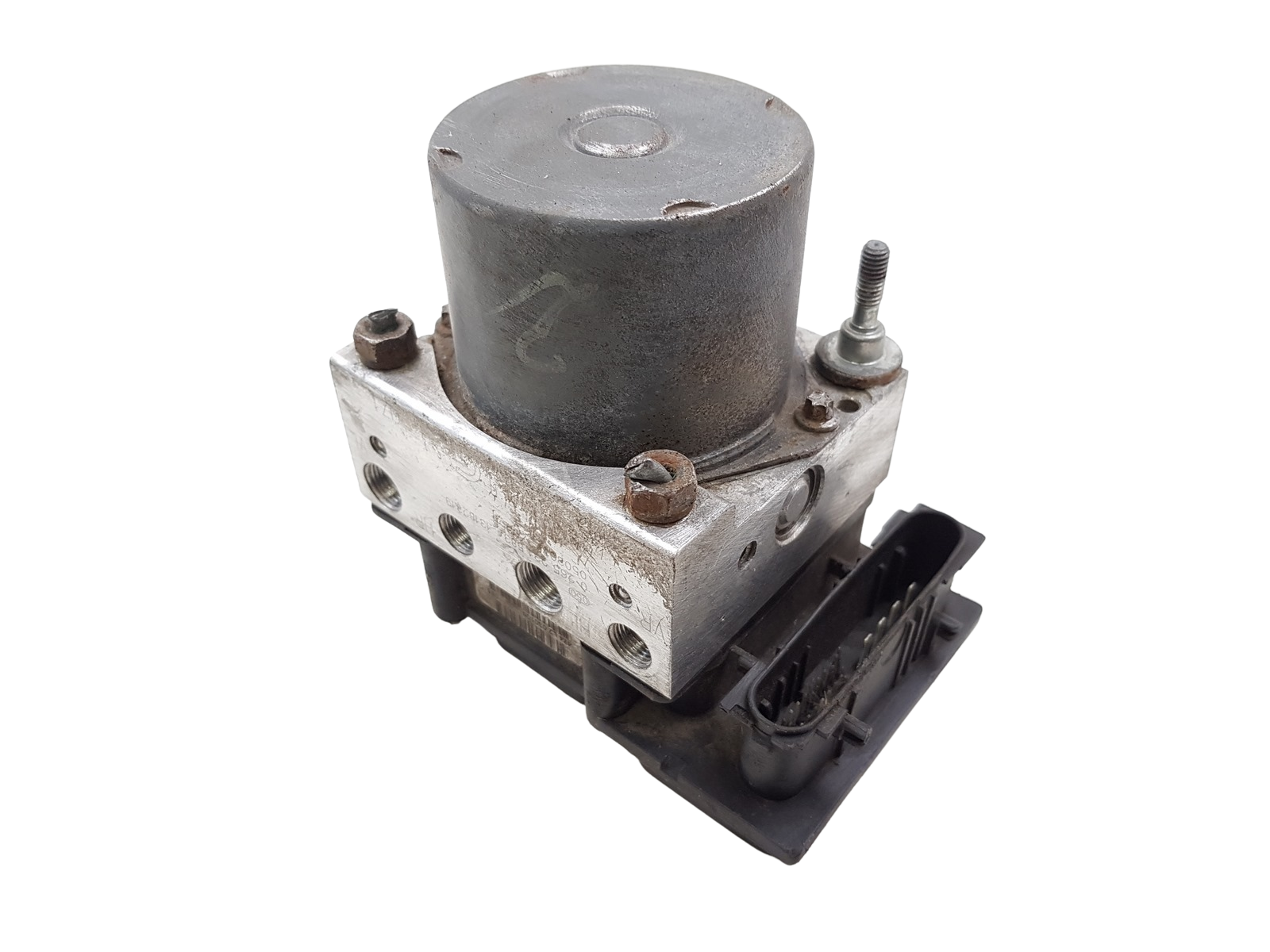 Abs-pumppu Opel Corsa C 13182319 0265800443 0265231583 Bosch 2145 main product photo