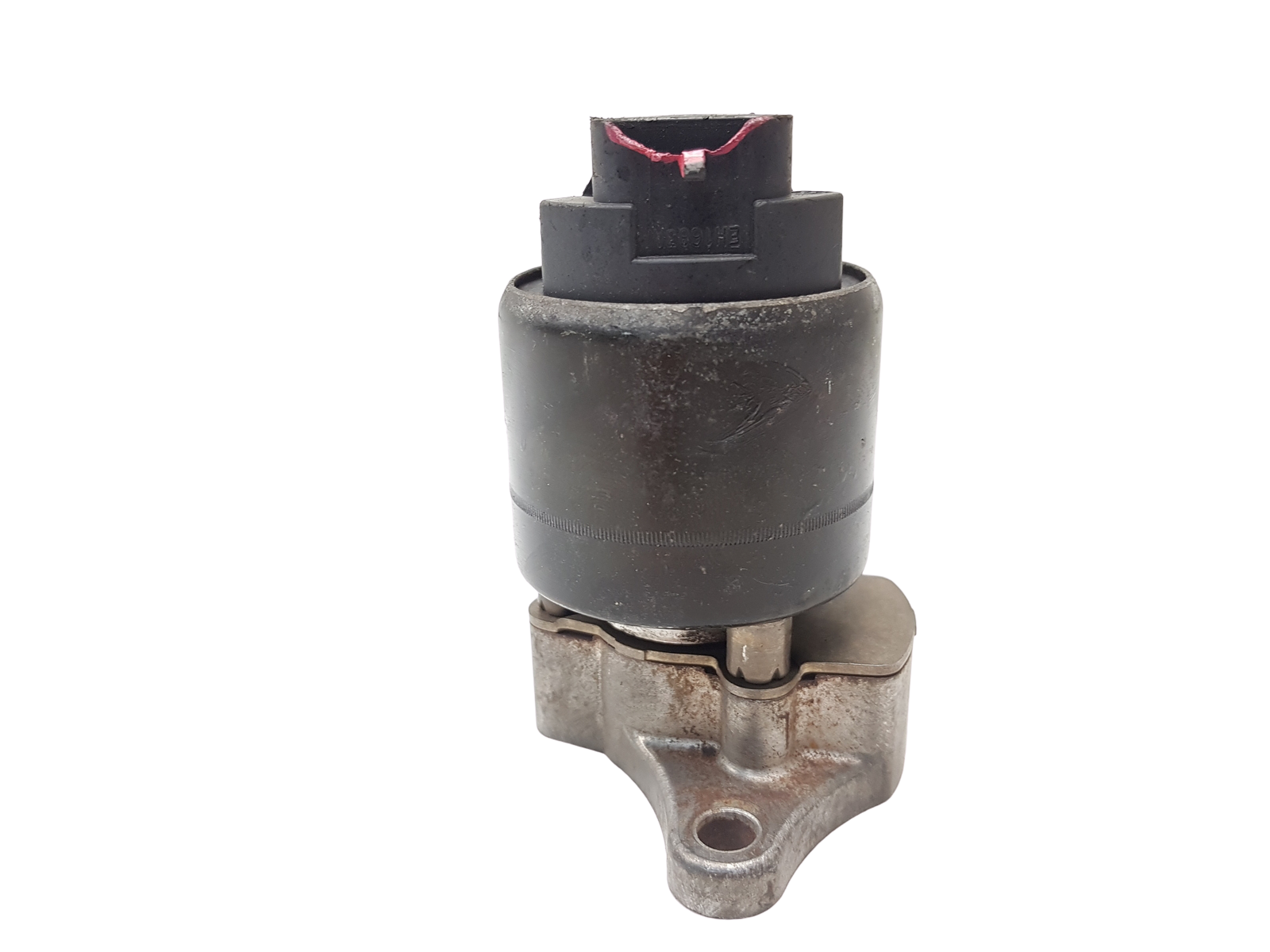 Egr Venttiili Opel Astra Corsa Vectra 94050 17094050 1.4 1.6 main product photo